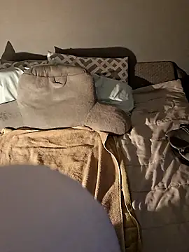 MsPink Flamingtoes544 online show from 12.03.25