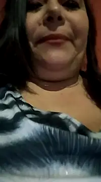 sara pineros online show from 12.05.24