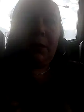 sara pineros online show from 12.06.24