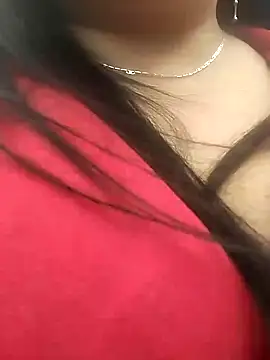 sara pineros online show from 12.27.24