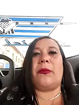 sara pineros online show from 01.31.25