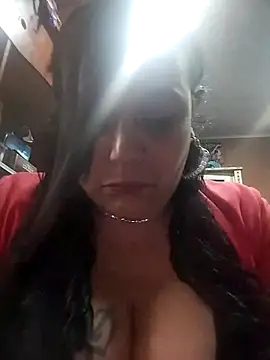 sara pineros online show from 09.08.25