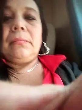 sara pineros online show from 09.17.25