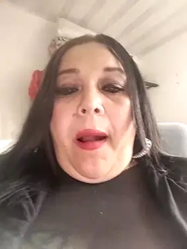 sara pineros online show from 09.19.25