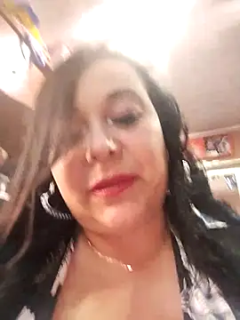 sara pineros online show from 09.20.25