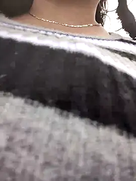 sara pineros online show from 11.07.25