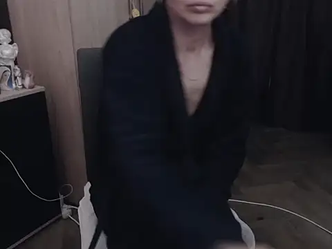 Snapshot of HornyClitX chatting on 02.17.26 HornyClitX online show from 02.17.26