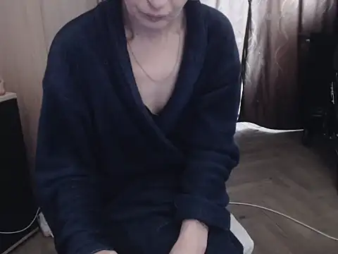 Snapshot of HornyClitX chatting on 02.19.26 HornyClitX online show from 02.19.26