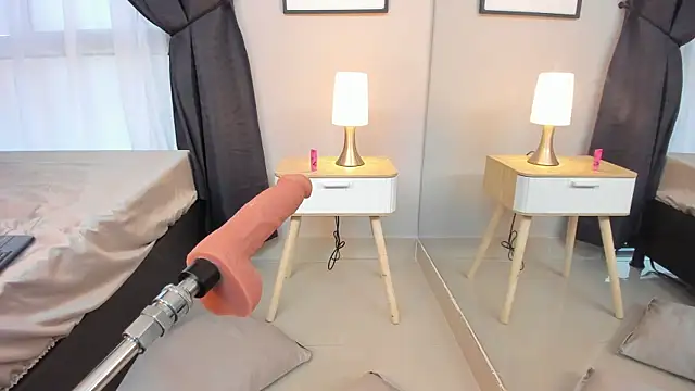 divine sin online show from 10.02.25