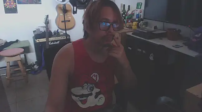 Snapshot of Pit_xxz chatting on 02.08.25 Pit xxz online show from 02.08.25