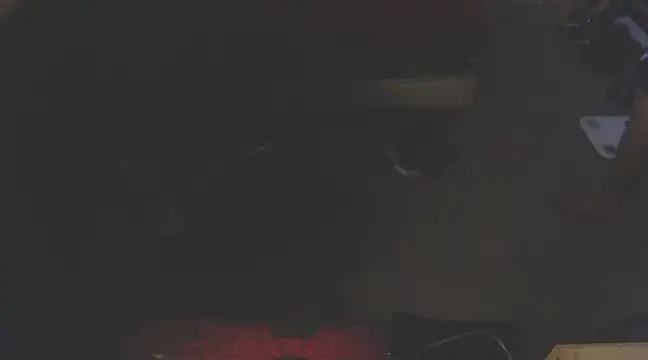 Snapshot of Pit_xxz chatting on 02.27.25 Pit xxz online show from 02.27.25