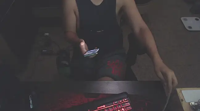 Snapshot of Pit_xxz chatting on 03.03.25 Pit xxz online show from 03.03.25