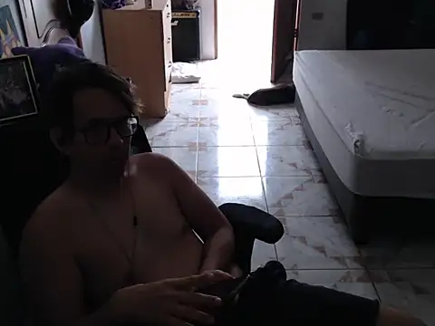 Pit xxz online show from 10.22.25