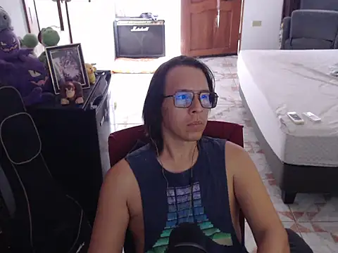 Pit xxz online show from 07.16.26