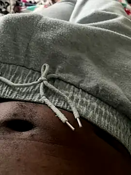 Fitfabian online show from 09.09.25