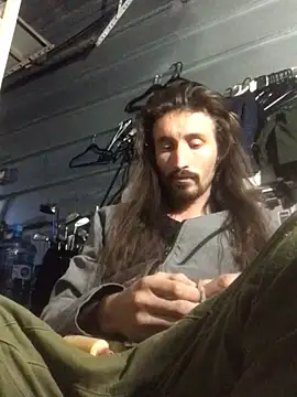 jay weston online show from 12.15.24