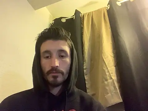 jay weston online show from 03.07.25