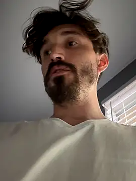 jay weston online show from 10.28.25