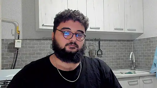teddy alan online show from 12.02.24