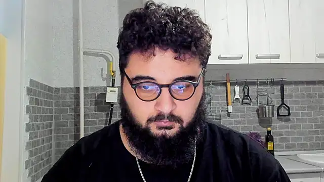 teddy alan online show from 12.05.24