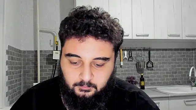 teddy alan online show from 12.06.24