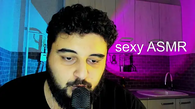 teddy alan online show from 12.09.24