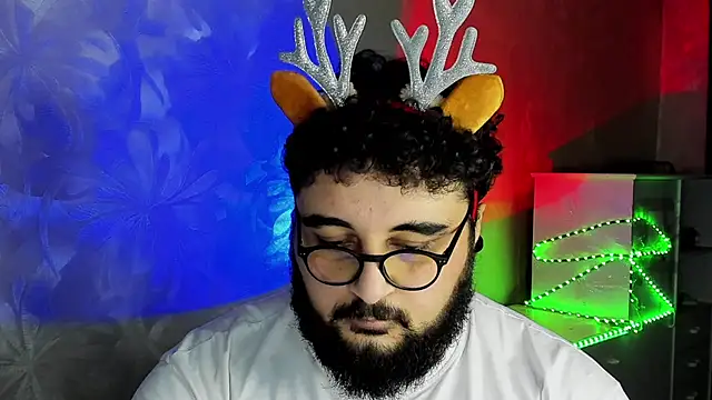 teddy alan online show from 12.15.24
