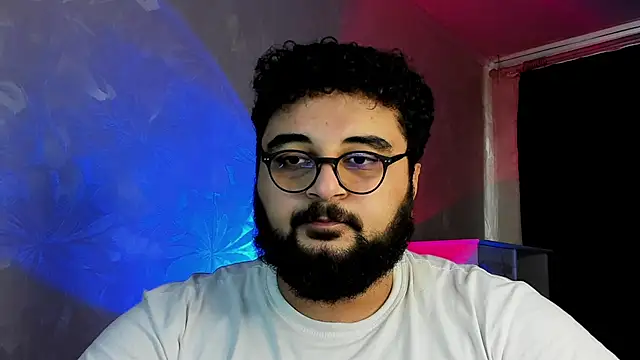 teddy alan online show from 12.16.24