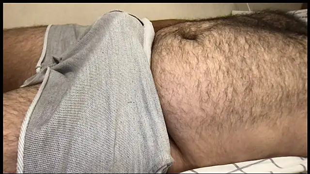 Snapshot of teddy_alan chatting on 10.03.25 teddy alan online show from 10.03.25