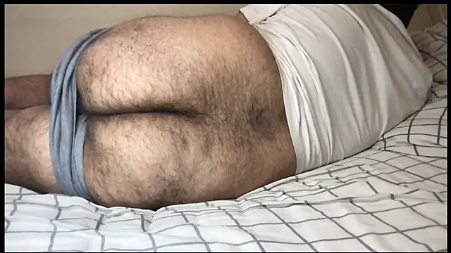 Snapshot of teddy_alan chatting on 10.11.25 teddy alan online show from 10.11.25