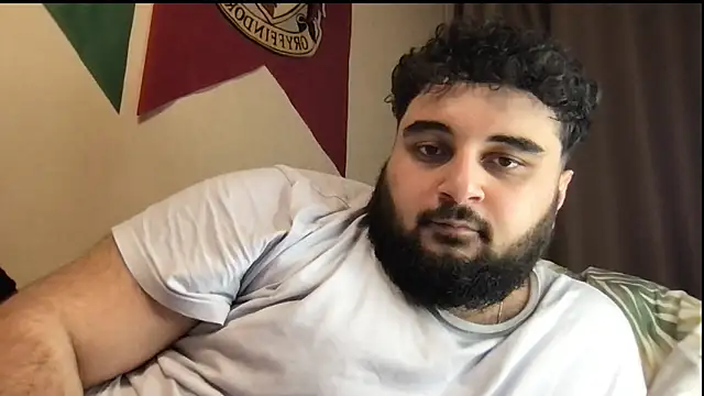 Snapshot of teddy_alan chatting on 11.03.25 teddy alan online show from 11.03.25