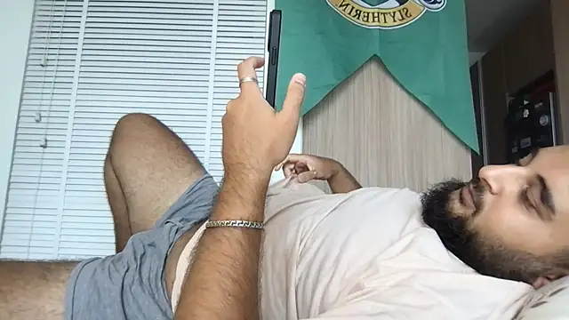 teddy alan online show from 02.18.26