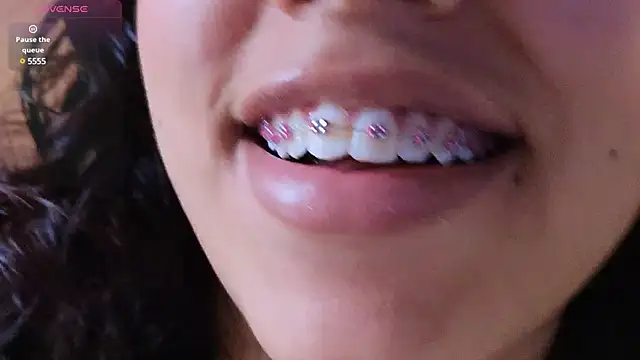 Snapshot of hot69temptation_ chatting on 01.08.25 hot69temptation online show from 01.08.25