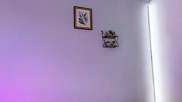 Snapshot of hot69temptation_ chatting on 01.16.25 hot69temptation online show from 01.16.25