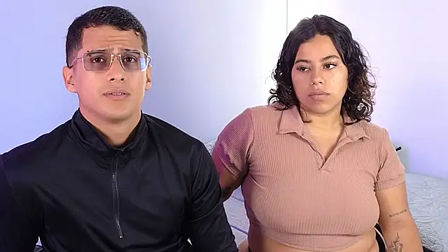 Snapshot of hot69temptation_ chatting on 02.07.25 hot69temptation online show from 02.07.25