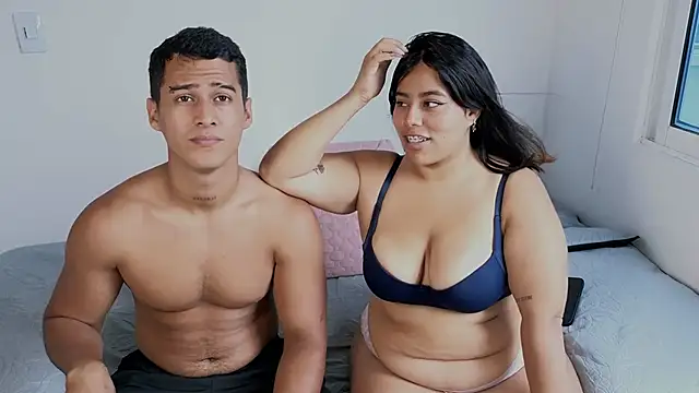 Snapshot of hot69temptation_ chatting on 10.20.25 hot69temptation online show from 10.20.25