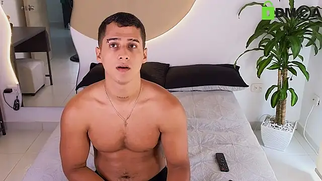 hot69temptation  online show from 04.16.26