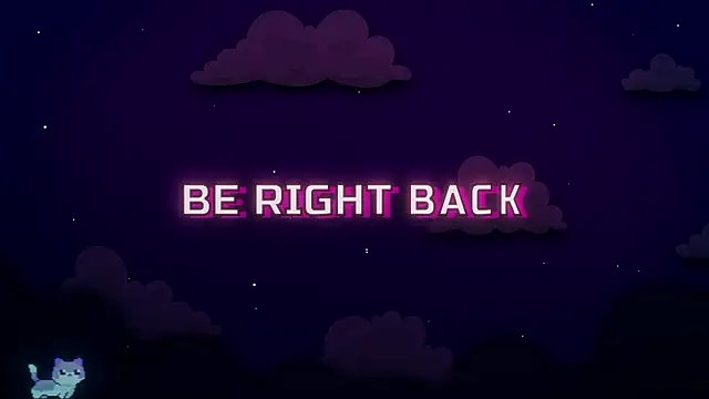 AndrewwCarter2 online show from 02.04.26