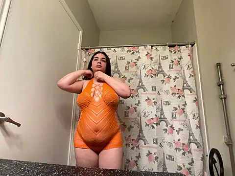 jasmine2badd online show from 12.03.24