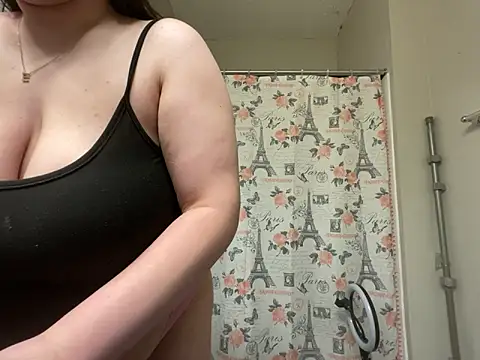 jasmine2badd online show from 12.11.24