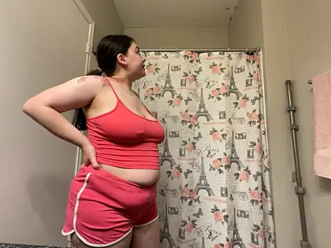jasmine2badd online show from 12.12.24