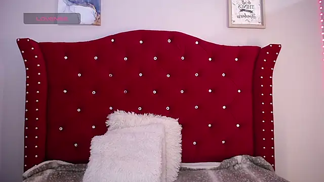 charlotte1-ls online show from 12.15.24