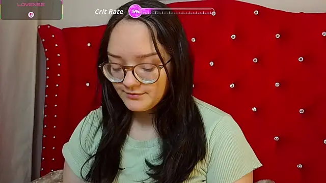 charlotte1-ls online show from 09.28.25