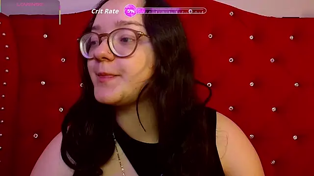 charlotte1-ls online show from 12.19.25