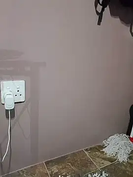 Buttlover   online show from 07.04.26