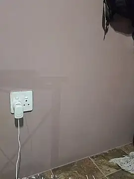 Buttlover   online show from 07.17.26