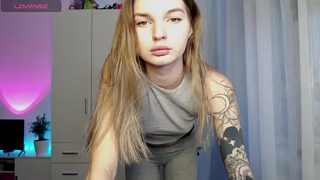 lounahyan online show from 12.02.25