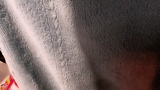 Im IVE LOVE online show from 02.20.26