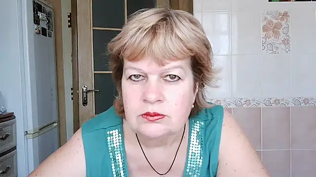 Ettie Tonia online show from 01.09.25