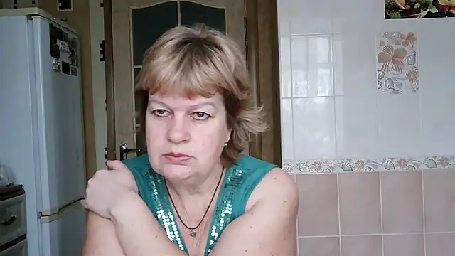 Ettie Tonia online show from 01.13.25